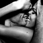 Picture for song 'Dear Diary' by artist 'GrandMoss'