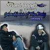 Picture for song 'Money In The Bank (Grand Noble remix)' by artist 'Grand Noble'
