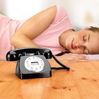 Picture for song 'Wake Her Up FreeD/L' by artist 'Grand Pro Production'