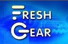 Picture for song 'Fresh Gear FreeD/L' by artist 'Grand Pro Production'