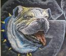 Picture for song 'Jumpin Jivin Joey' by artist 'Grandview HS Bands'