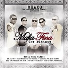 Picture for song 'Bmc feat. Kubo 12- En El Colegio' by artist 'Gran Imperio'