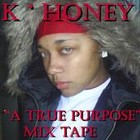 Picture for song 'Switchin It Up by Jrod ft/ K-Honey' by artist 'Granny Mac Records'