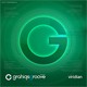 Picture for song 'viridian' by artist 'graphiqsgroove'