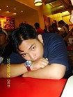 Picture for song 'salamat sayo...(cupid tagalog)' by artist 'Graveyard Music Group'