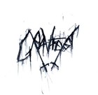 Picture for song 'Haunter of the Dark' by artist 'Gravfest'
