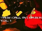 Picture for song 'Put Ur Sets Up THEYCALLMEGREEK INSTRUMENTALS VOL.1' by artist 'GREEKDAGOD'