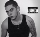 Picture for song 'Back with Rage' by artist 'Greemlin'