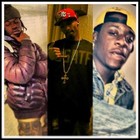 Picture for song 'For Ma n*** s.mp3' by artist 'GREEN BOY MAFIA'