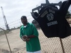 Picture for song 'RAISE THE ROOF' by artist 'GREEN GUYS RECORDS'