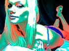 Picture for song 'Diva Dance' by artist 'Green Lingerie at 14'