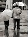 Picture for song 'Rainy Days' by artist 'GreEnSpoINT'