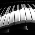 Picture for song 'My Life (J.Cole, Kanye West, Lil Wayne)' by artist 'GreezeOnTheBeat'
