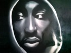 Picture for song 'Butterfly (Prod. By Greezy)' by artist 'GreezyOnTheTrack'