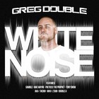 Picture for song '(02) The Game is In Me f Gamble & PoeticCc Tha Pro' by artist 'Greg Double G'