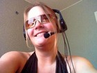 Picture for song 'Something to talk about - mix Greger60' by artist 'greger60'