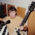 Picture for song 'Lost In You' by artist 'Greg Fields'