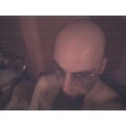 Picture for song 'Oh God' by artist 'GreggreG electronic'