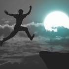 Picture for song '# | Ain't No Mo'' by artist 'GregoryOnTheBeat'