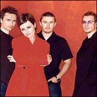 Picture for song 'Zombie (The Cranberries)' by artist 'Greg Pope'