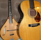 Picture for song 'Hopscotch' by artist 'Greg Suer'