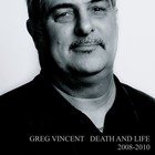 Picture for song 'You Can Count on Me' by artist 'greg vincent'