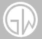 Picture for song 'Really I Do' by artist 'Greg Wilson'