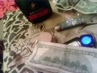 Picture for song 'F*** in Da Game Up' by artist 'Grey Goose Greg'