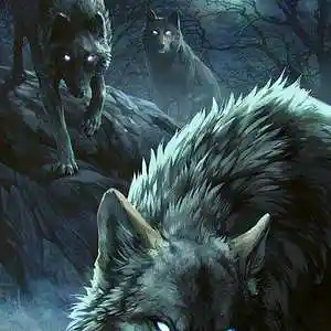 Picture for song 'ALPHA' by artist 'Grey Squad ENT'