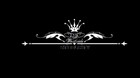 Picture for song 'Everlast' by artist 'G-rilla'