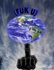 Picture for song '(Fuk U) by Grimmey Old Men' by artist 'Grimmey Old Men'