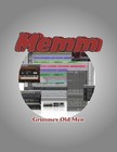 Picture for song '(Memm) by Grimmey Old Men' by artist 'Grimmey Old Men'