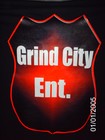 Picture for song 'I can't feel no better' by artist 'Grind city Ent'