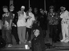 Picture for song 'jumpin-trip n lowcos' by artist 'Grind Core City'