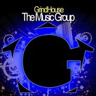Picture for song 'Money Hungry' by artist 'GRINDHOUSE TMG'