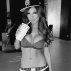 Picture for song '* Hot* I Like That | Free Download' by artist 'Grindonlimit'