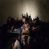 Picture for song 'Monosynth Orchestra 1 sample' by artist 'Grind Sight Open Eye'