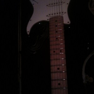 Picture for song 'Tomorrow' by artist 'GRITALI'