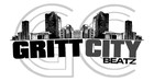Picture for song 'A.C.-You Prod. by GrittCityBeatz.mp3' by artist 'Gritt City Beatz'