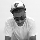 Picture for song 'Its On U' by artist 'GrobTUNEs'