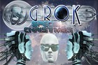 Picture for song '2013_Time_For_Love' by artist 'GrokMusic'