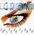 Picture for song 'Elektro 2nd Act' by artist 'GrokMusic'