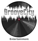 Picture for song 'GrooveCity Banger#6(with voicetag)' by artist 'GrooveCity Ent'