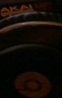 Picture for song 'smoov' by artist 'Groovelyne producctionz'
