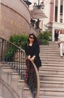 Picture for song 'my love' by artist 'Groove My Soul'