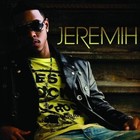 Picture for song '3/14/10 R&B TYPE JEREMIAH *SOLD*' by artist 'GroovesByMarsh'