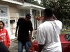 Picture for song 'Trap' by artist 'Ground Z-Ro'