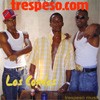Picture for song '►Con Tu Amante ►trespeso.com' by artist 'Groupos de Trespeso'