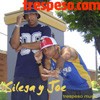 Picture for song '►Pegala ►trespeso.com' by artist 'Groupos de Trespeso'