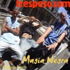 Picture for song '►Tu Retrato►trespeso.com' by artist 'Groupos de Trespeso'